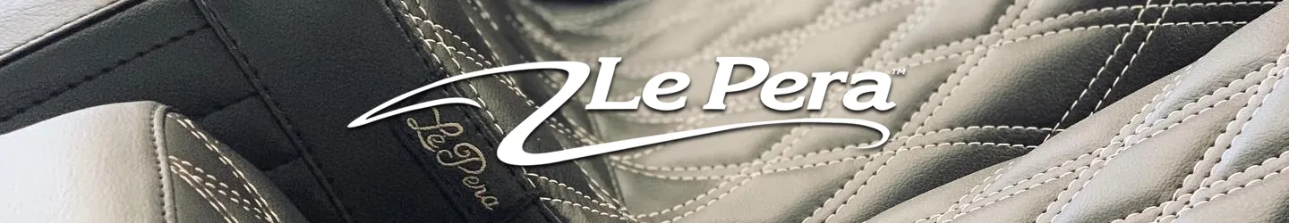 Le Pera