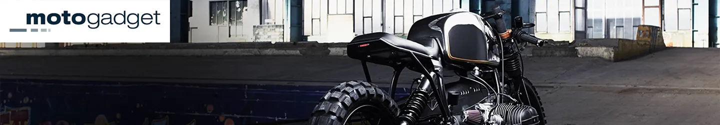 MotoGadget