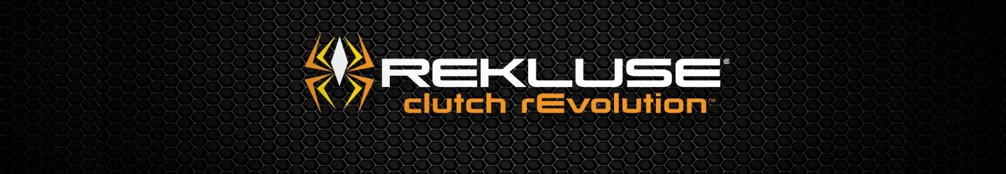 Rekluse 