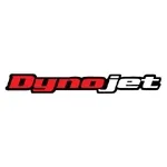 DynoJet Levers