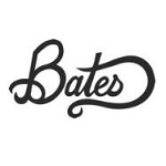 Bates