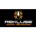 Rekluse 