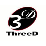 ThreeD