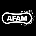 Afam