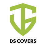 DS Covers