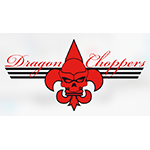 Dragon Choppers