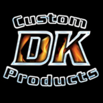 DK Custom Products