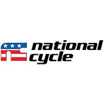 National Cycle