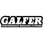 Galfer