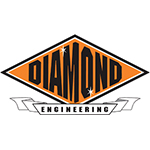 Diamond Engineering