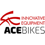 Acebikes