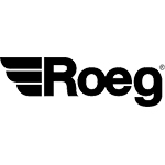 Roeg