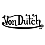 Von Dutch