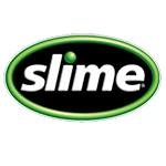 Slime