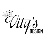 Vity's Design