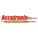 Accutronix