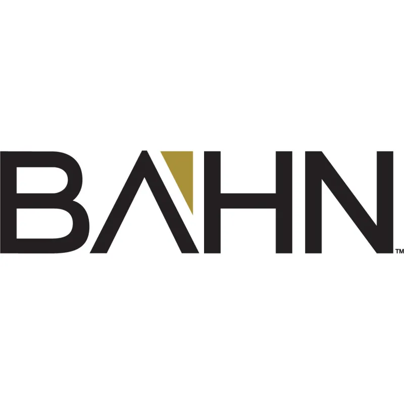 Bahn