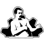 Bare Knuckle Performance