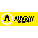 AUVRAY
