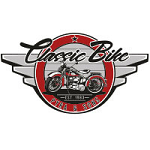Classic Bike