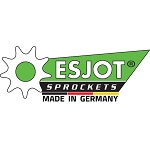 Esjot