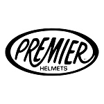 Premier Helmets