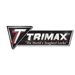 Trimax