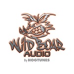 Wild Boar Audio