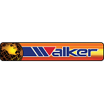 Walker Products