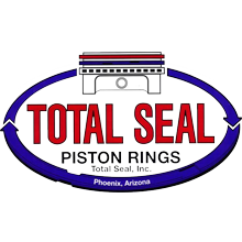Total Seal Inc