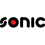 Sonic Equipment