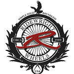Ride Wright Wheels