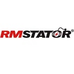 RM Stator