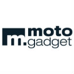 MotoGadget