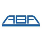 ABA