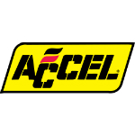 Accel