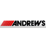 Andrews