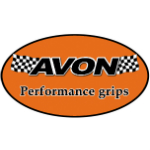 Avon Grips