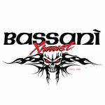 Bassani