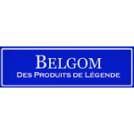 Belgom