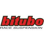 Bitubo 