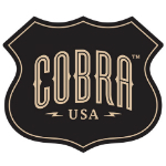 Cobra 