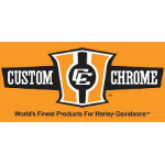 Custom Chrome 