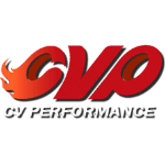 CV Performance