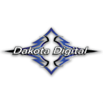 Dakota Digital