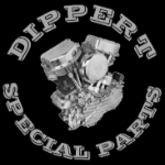 Dippert Special parts