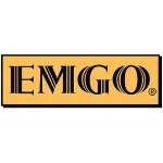 Emgo 