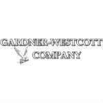 Gardner Westcott