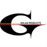 Golan 