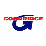 Goodridge 